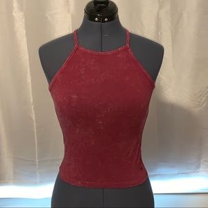 American Eagle Soft & Sexy Tank